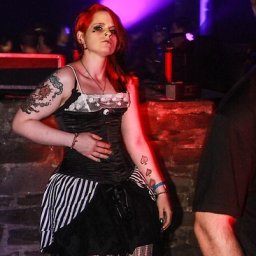 2012 - party - 000665